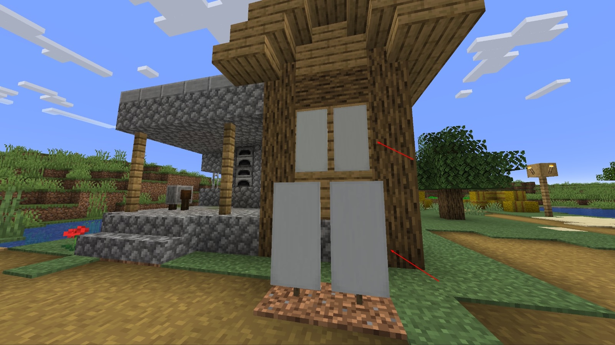 Performanslı Minecraft Vds Kiralama Hizmetleri