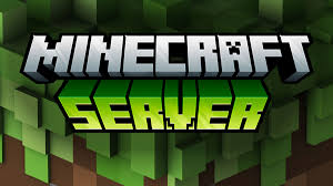 Minecraft Sunucu Kiralama Nasıl Yapılır?