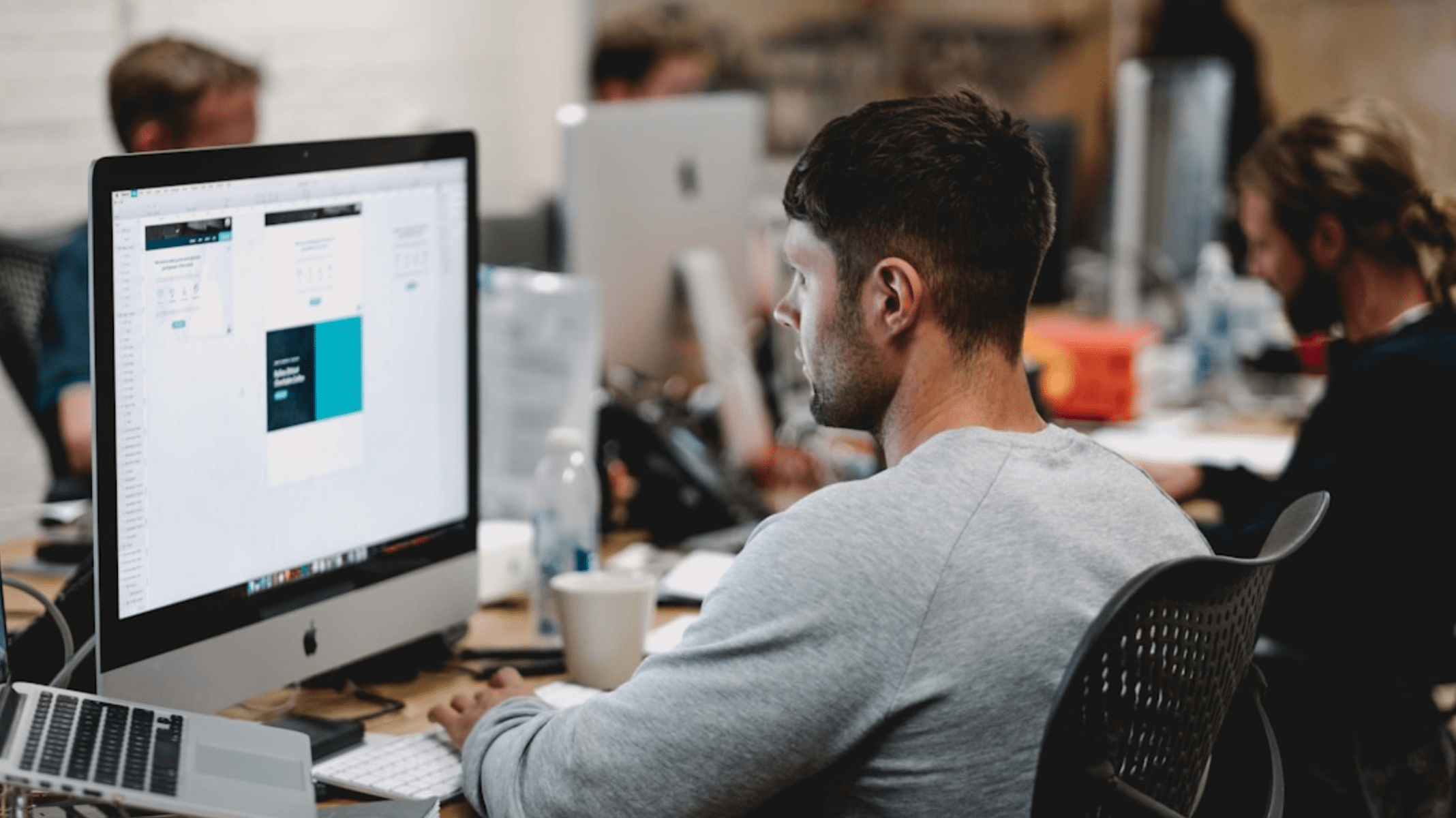 Tips for Using Search Intelligence Tools