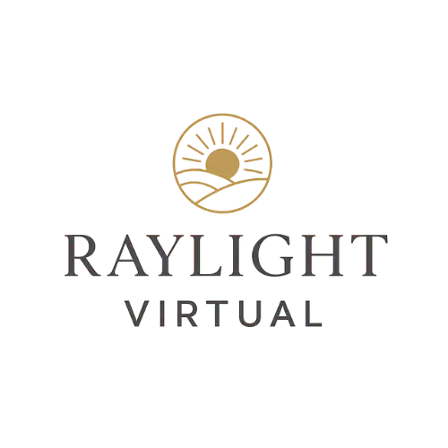 Raylight Virtual