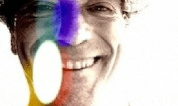 shapeimage_2