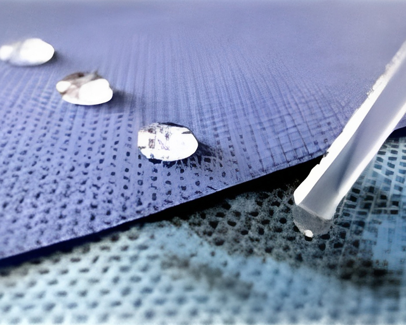 Performance Additive Masterbatches – Ray Colors