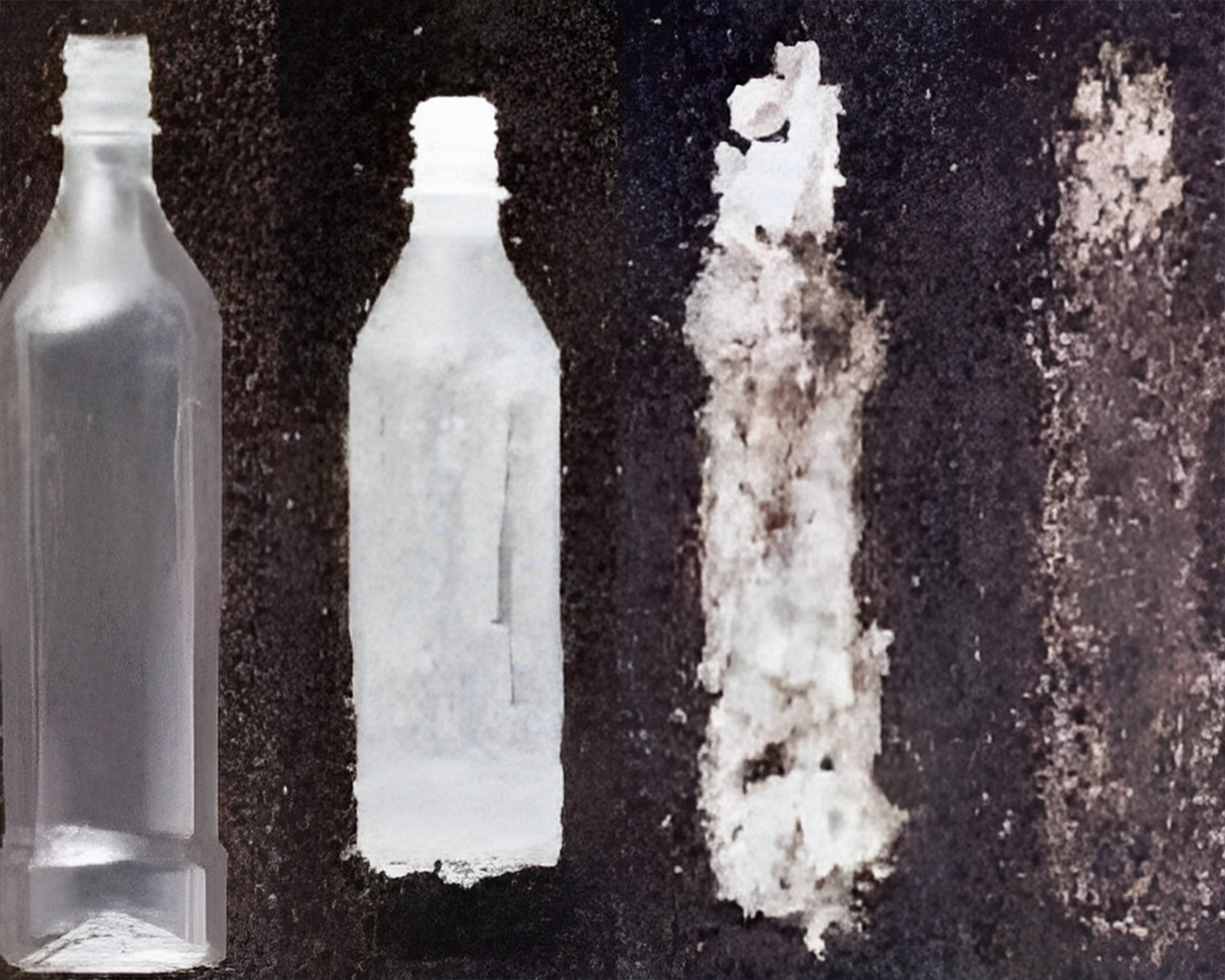 Performance Additive Masterbatches – Ray Colors