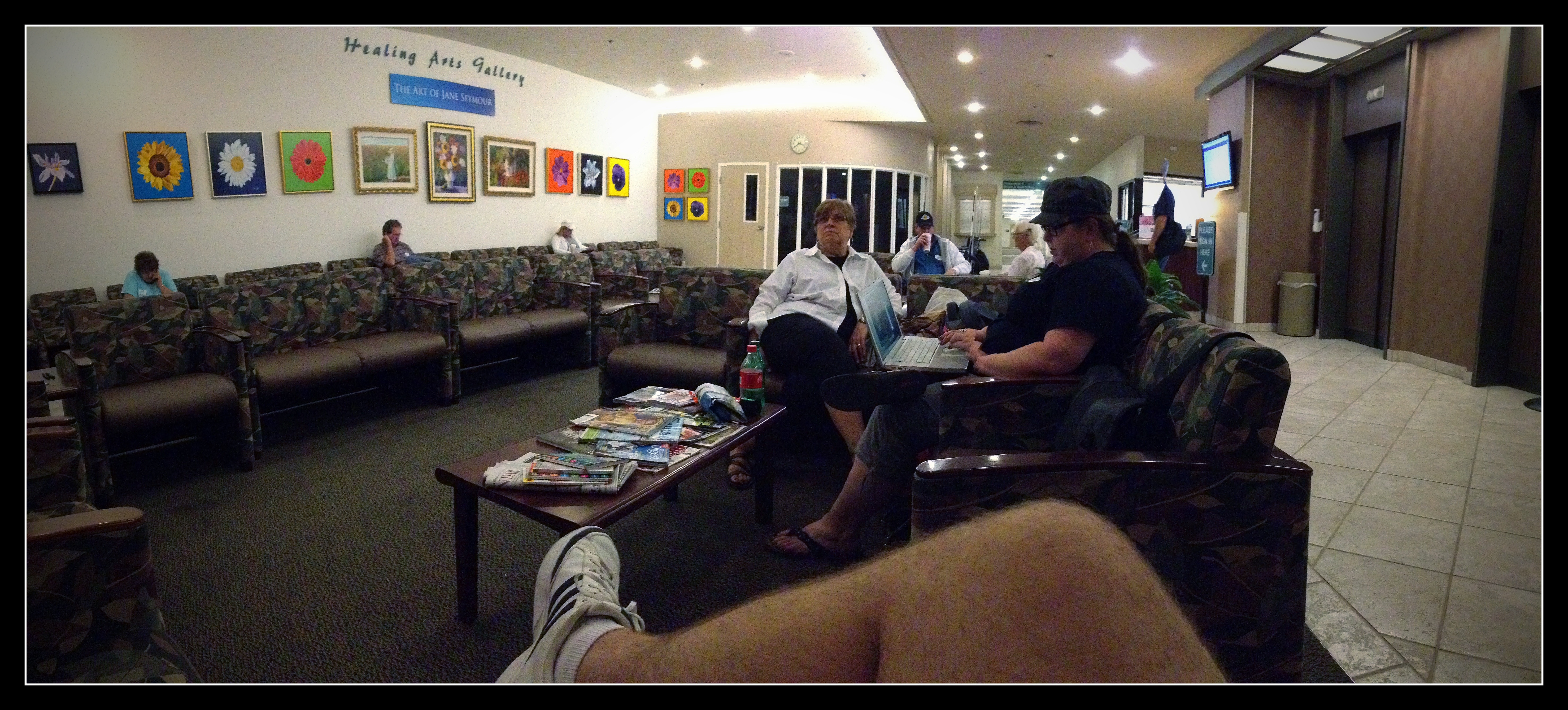 20120926-163854.jpg