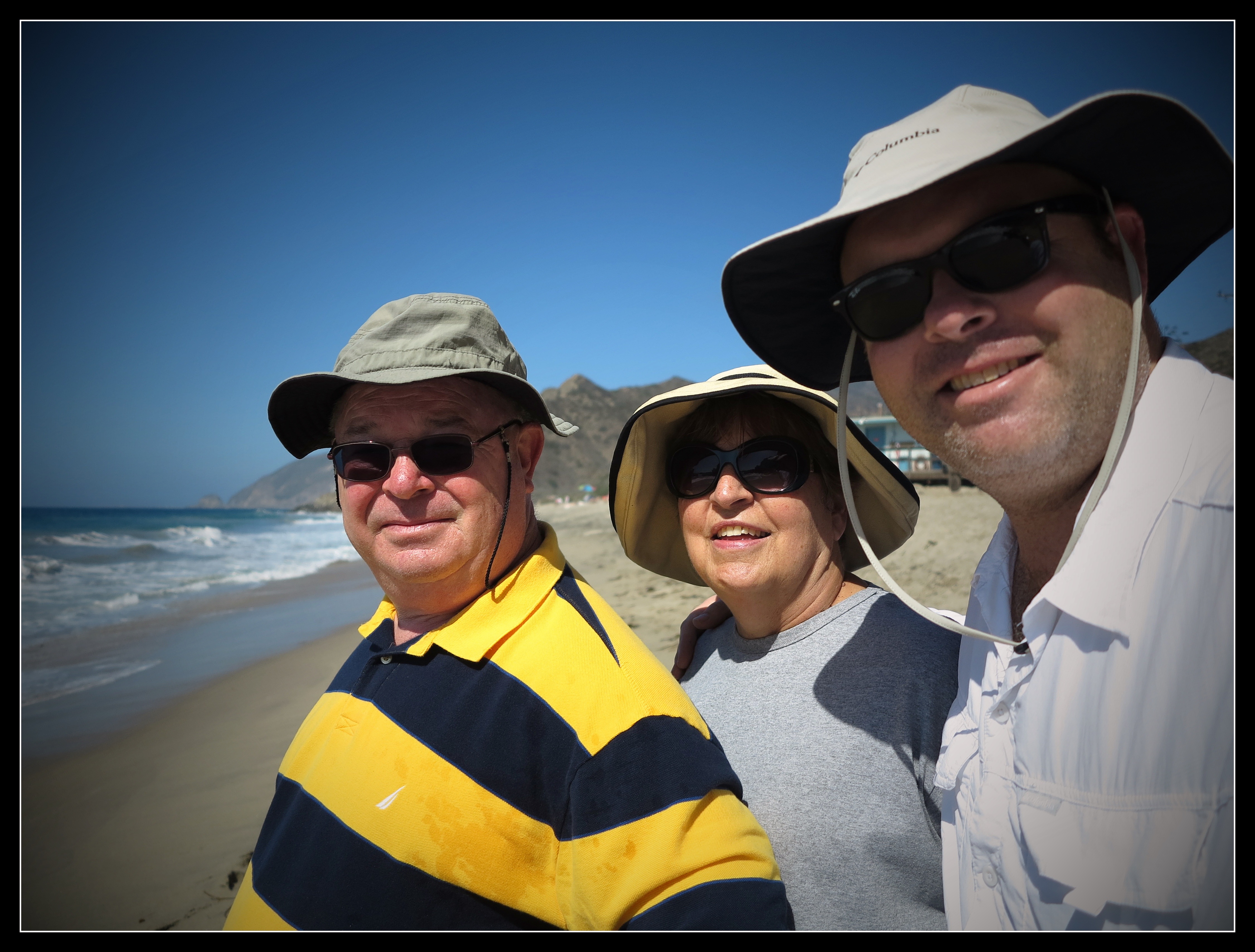 20121007-182050.jpg