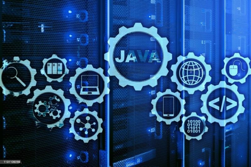 Github Abimbolarepo Raymond - Premium Gradient Design Gallery - High Resolution