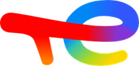 ttes.webp