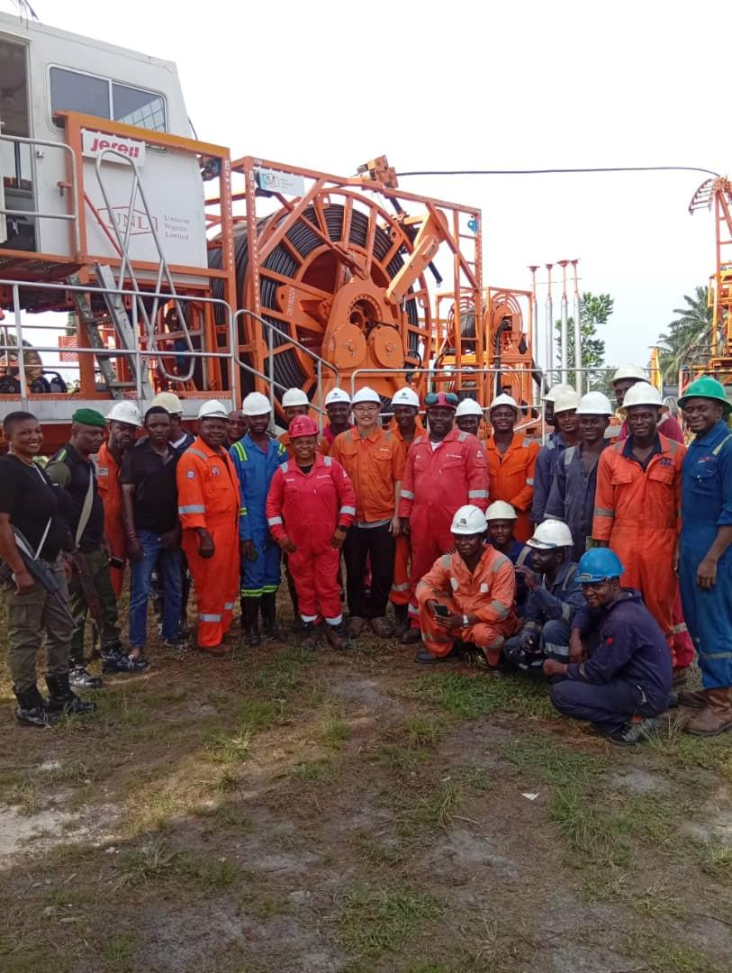 project team pix.webp