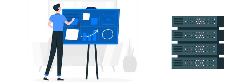 Python Windows Automation - Best Landscape Arts in High Resolution