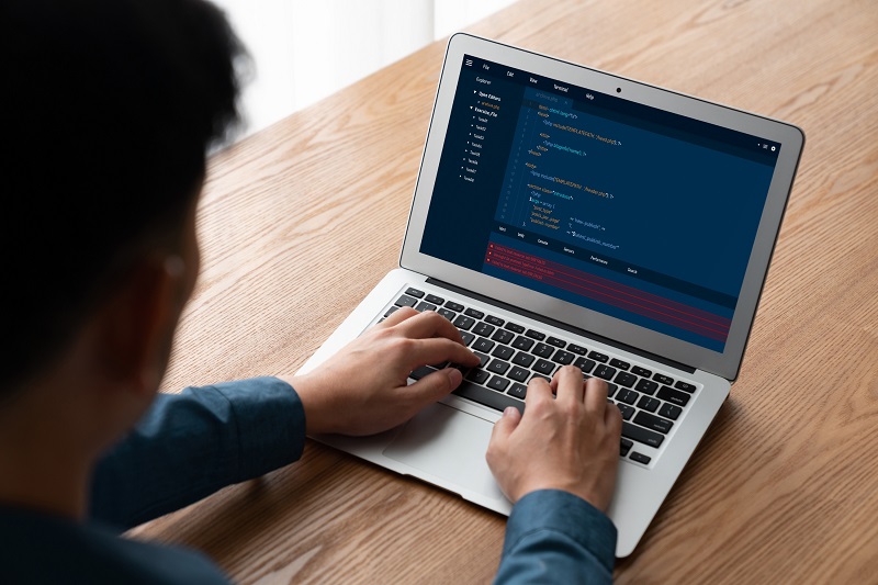 Install Pysocks For Python Proxy Support - Desktop Ocean Illustrations for Desktop