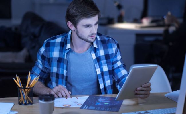 Master AI-Powered Web Scraping With Python