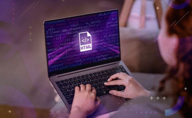 Web Scraping Using API In Python || Rayobyte