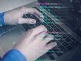 How To Parse Html In Javascript Rayobyte