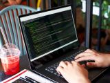 How To Parse Html In Javascript Rayobyte