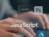 Javascript Parsing Libraries Tools Rayobyte