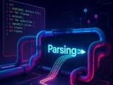 Javascript Parsing Libraries Tools Rayobyte