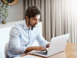 How To Write A Parser In Javascript Rayobyte