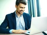 How To Write A Parser In Javascript Rayobyte