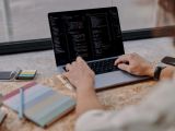 How To Write A Parser In Javascript Rayobyte