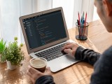 How To Write A Parser In Javascript Rayobyte