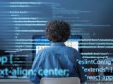 Introduction To Parsing In Javascript Rayobyte
