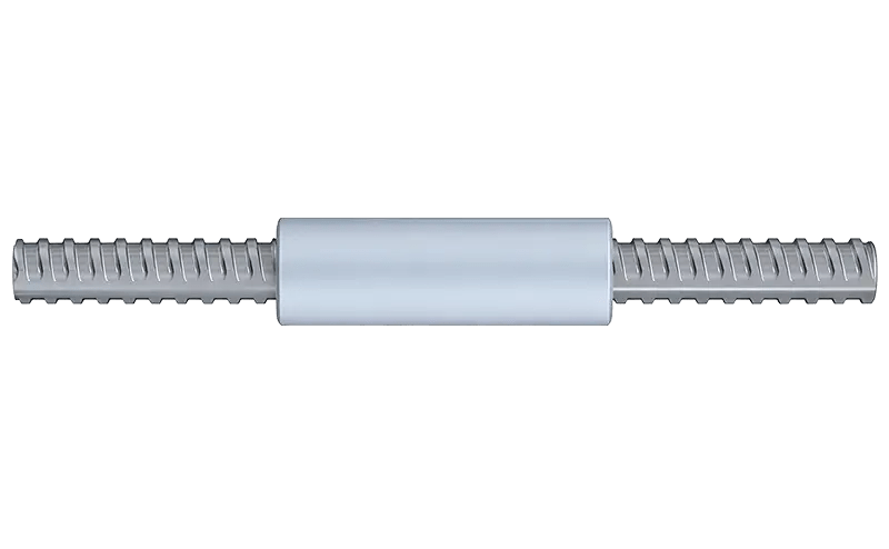 All Thread Rebars