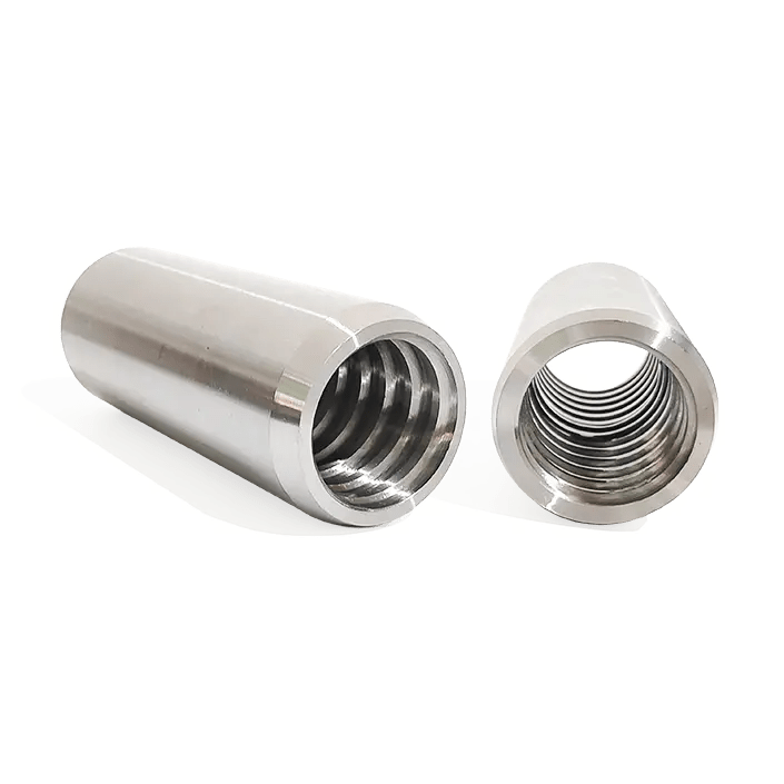 Coupler