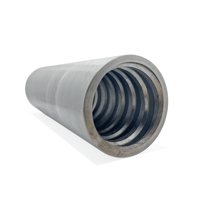 Rebar Coupler