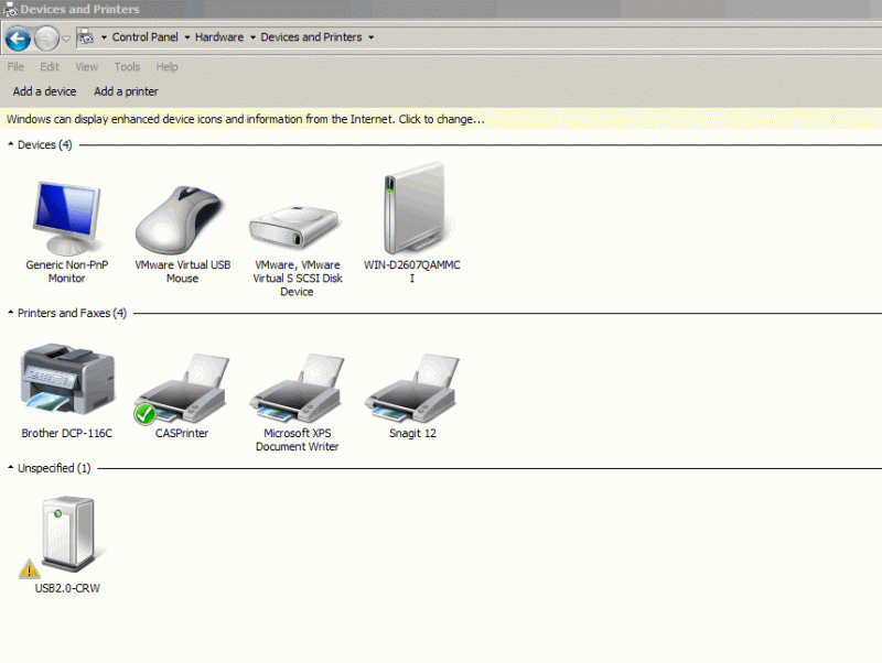 System Settings For Gwt Client - Artistic Colorful Wallpaper - 8K