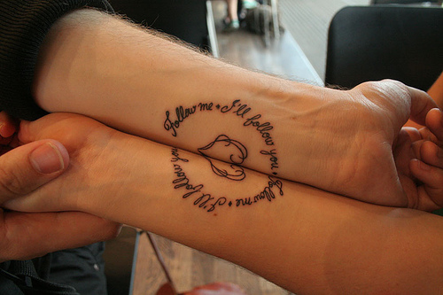 Future Tattoo. | Rayraym 333_x_500_jpg