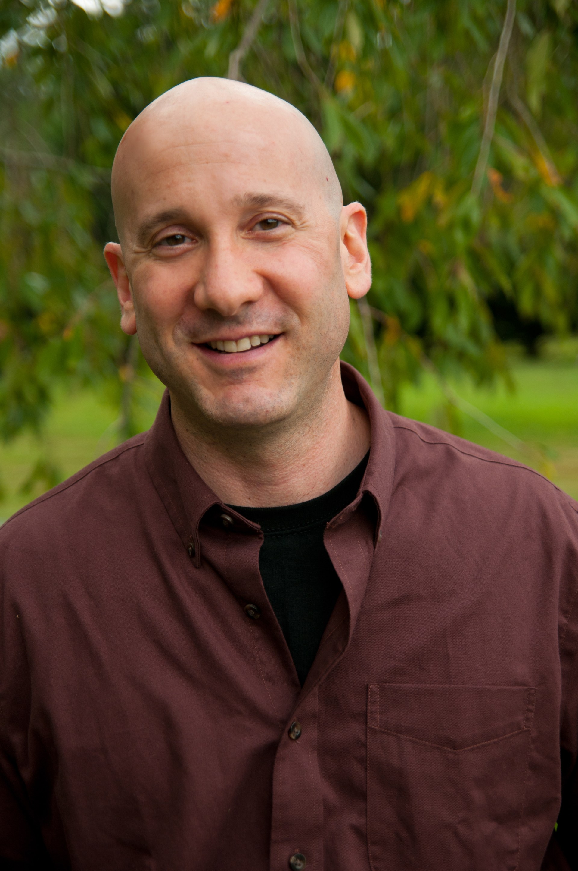 Relationship Rescues and Personal Breakthroughs