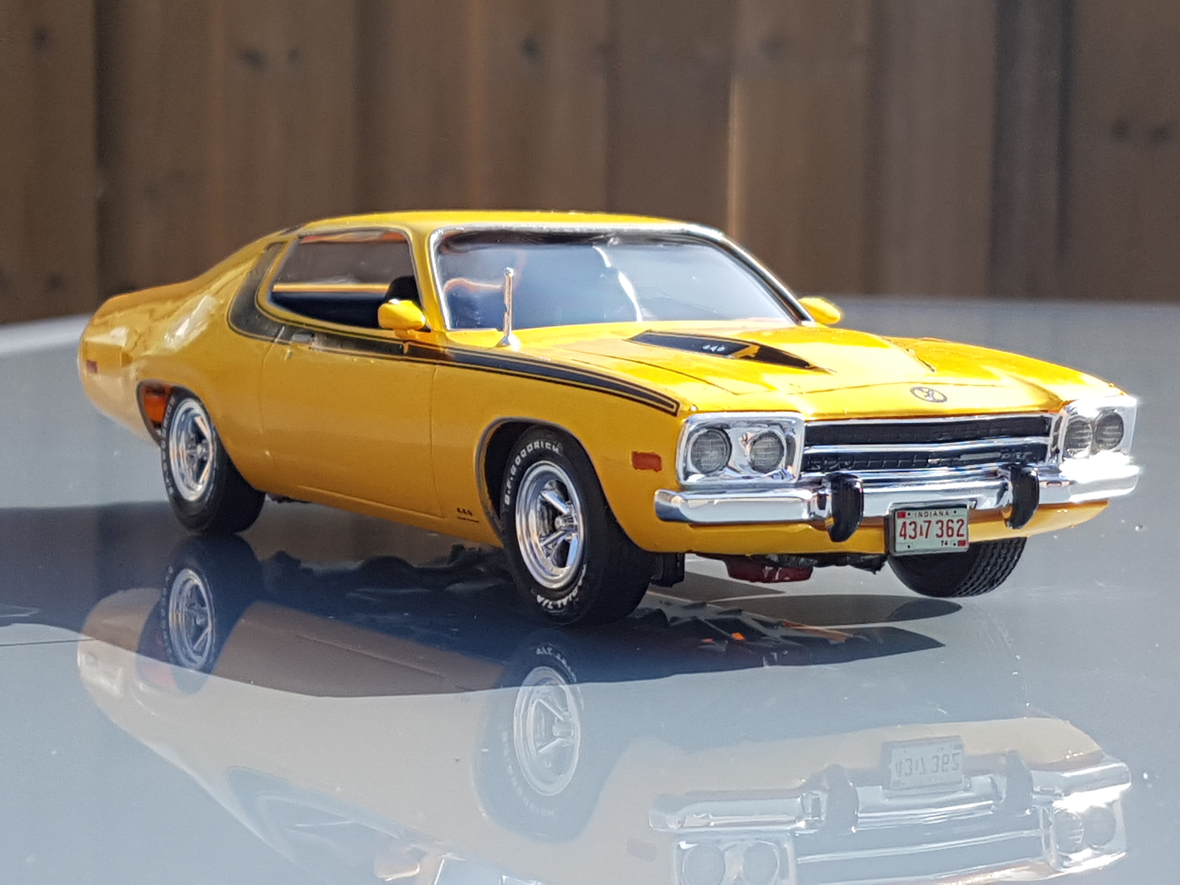 74roadrunner-1.jpg?ssl=1