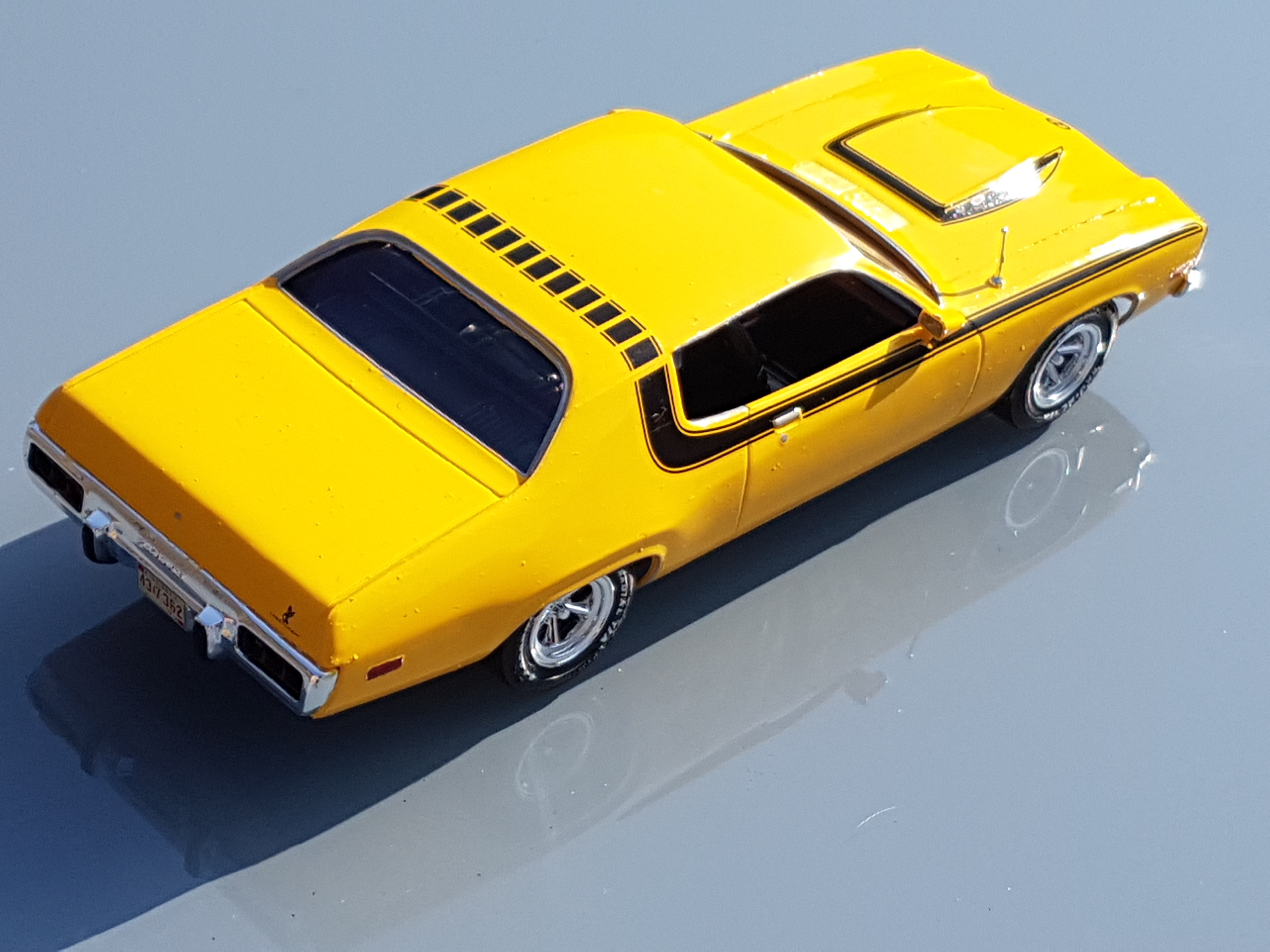 74roadrunner-5.jpg?ssl=1