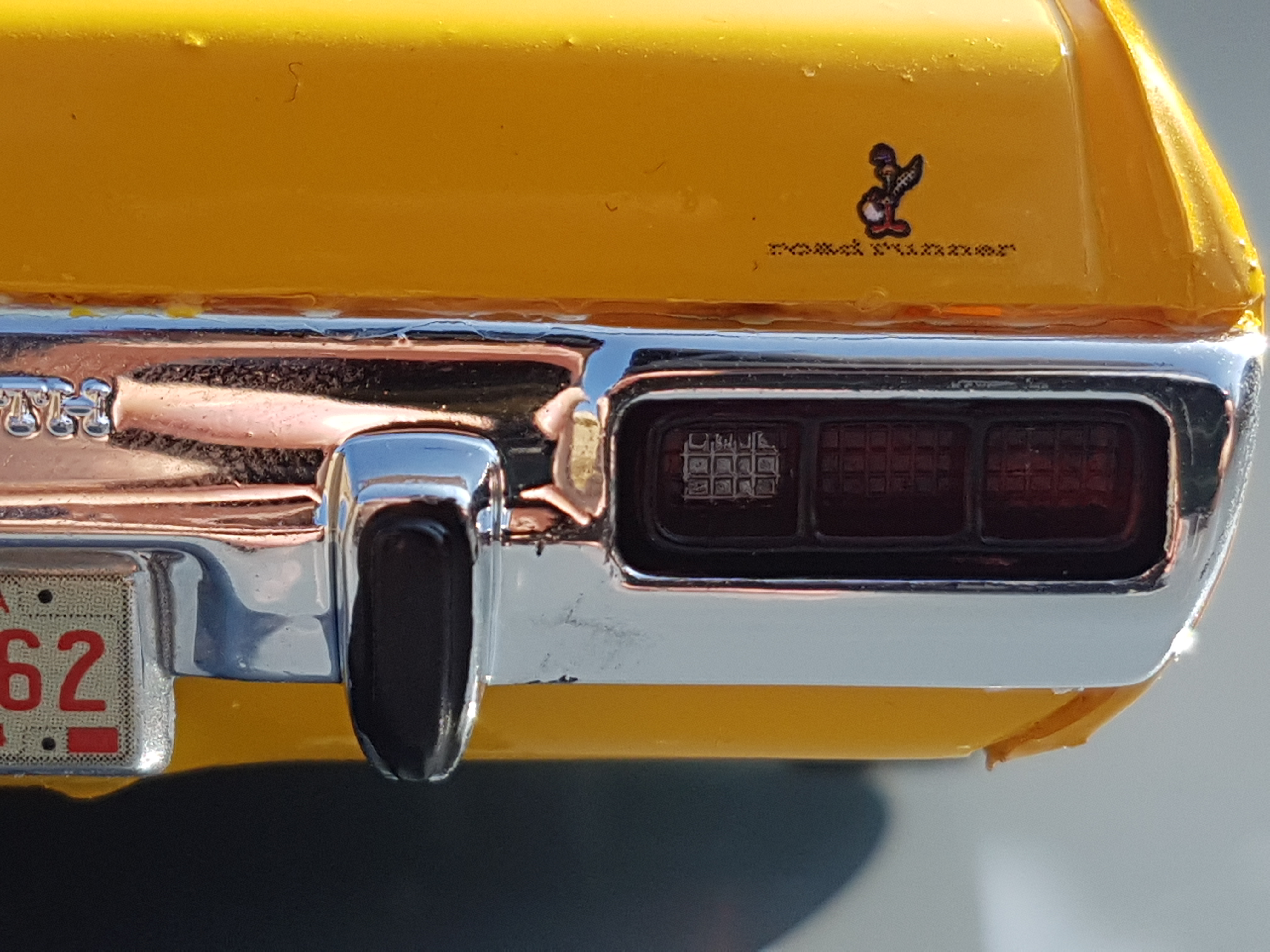 74roadrunner-6.jpg?ssl=1