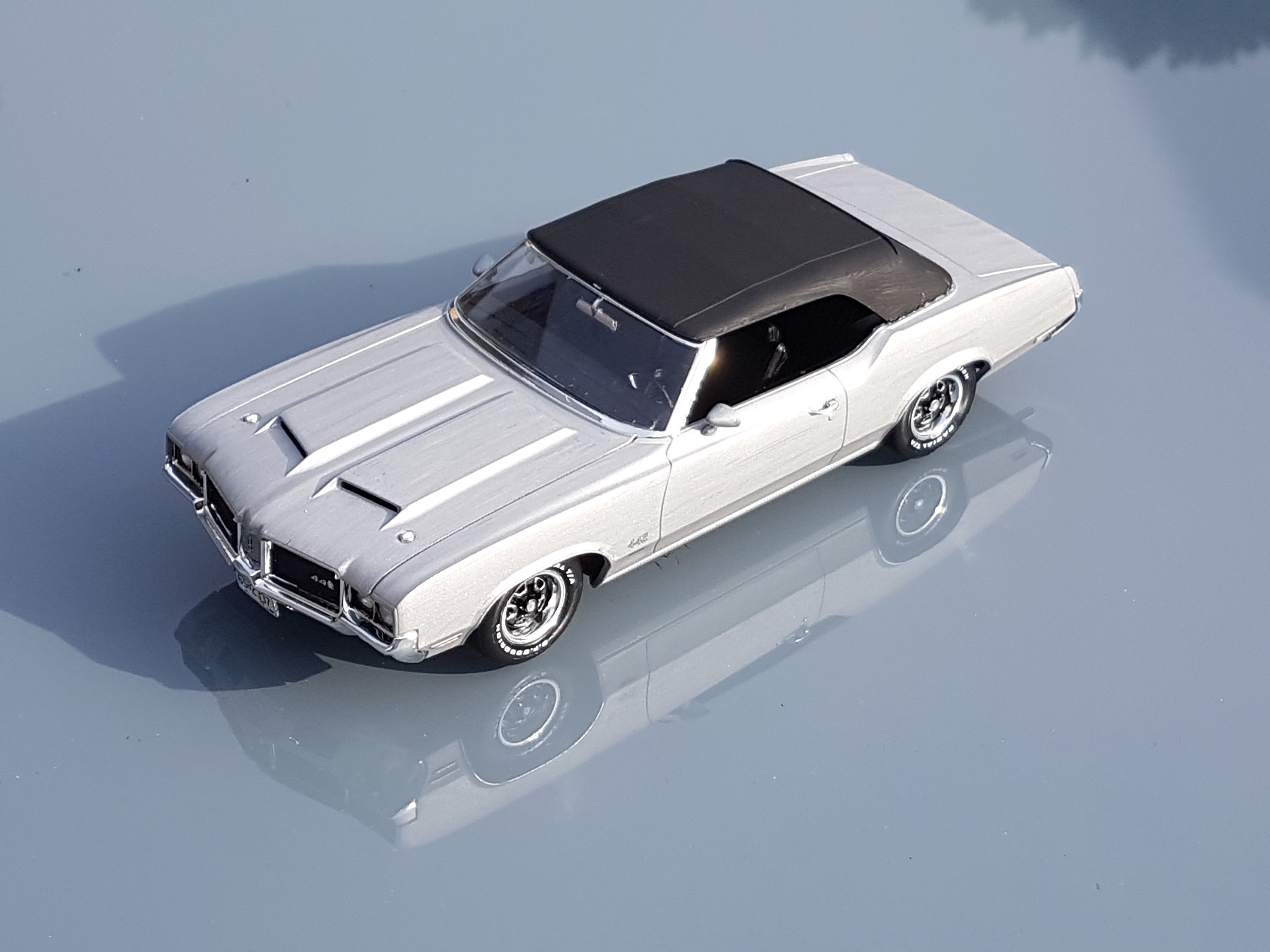 72oldsmobile442-10.jpg?ssl=1