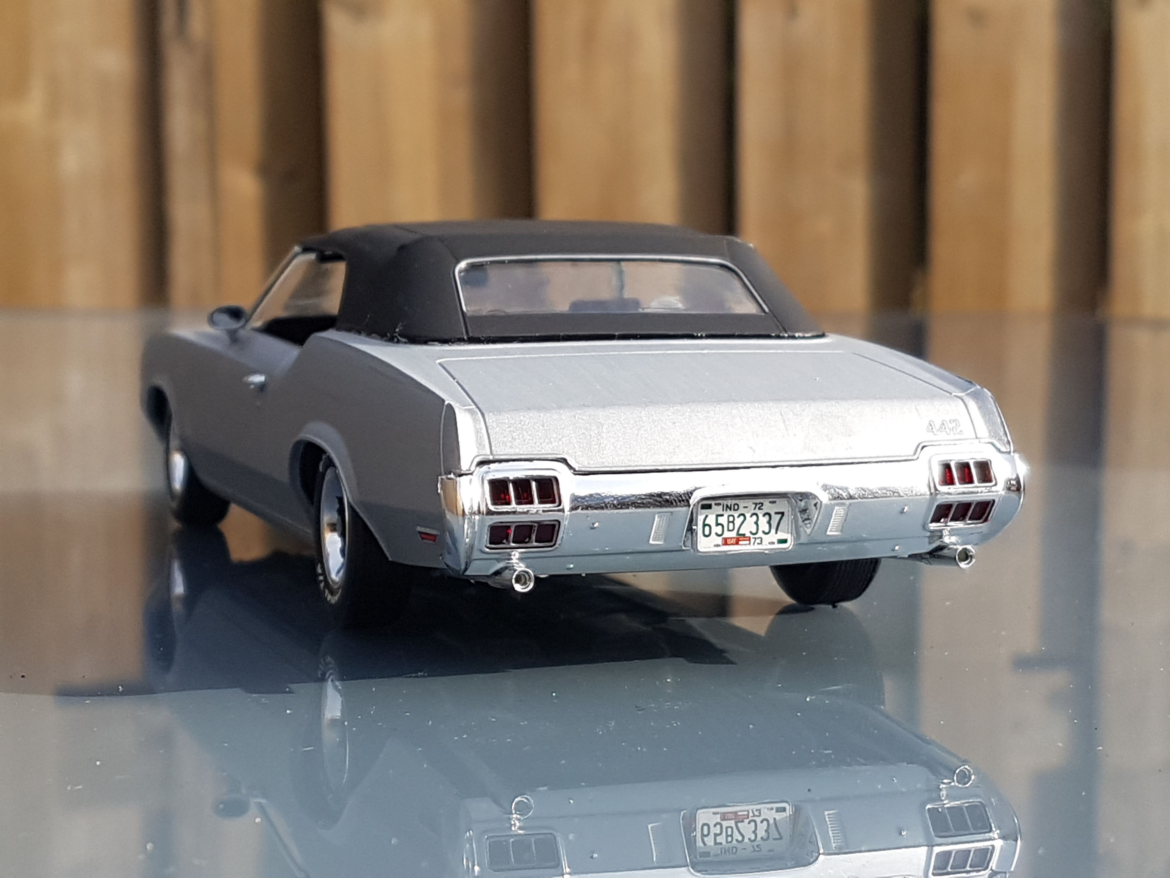 72oldsmobile442-7.jpg?ssl=1