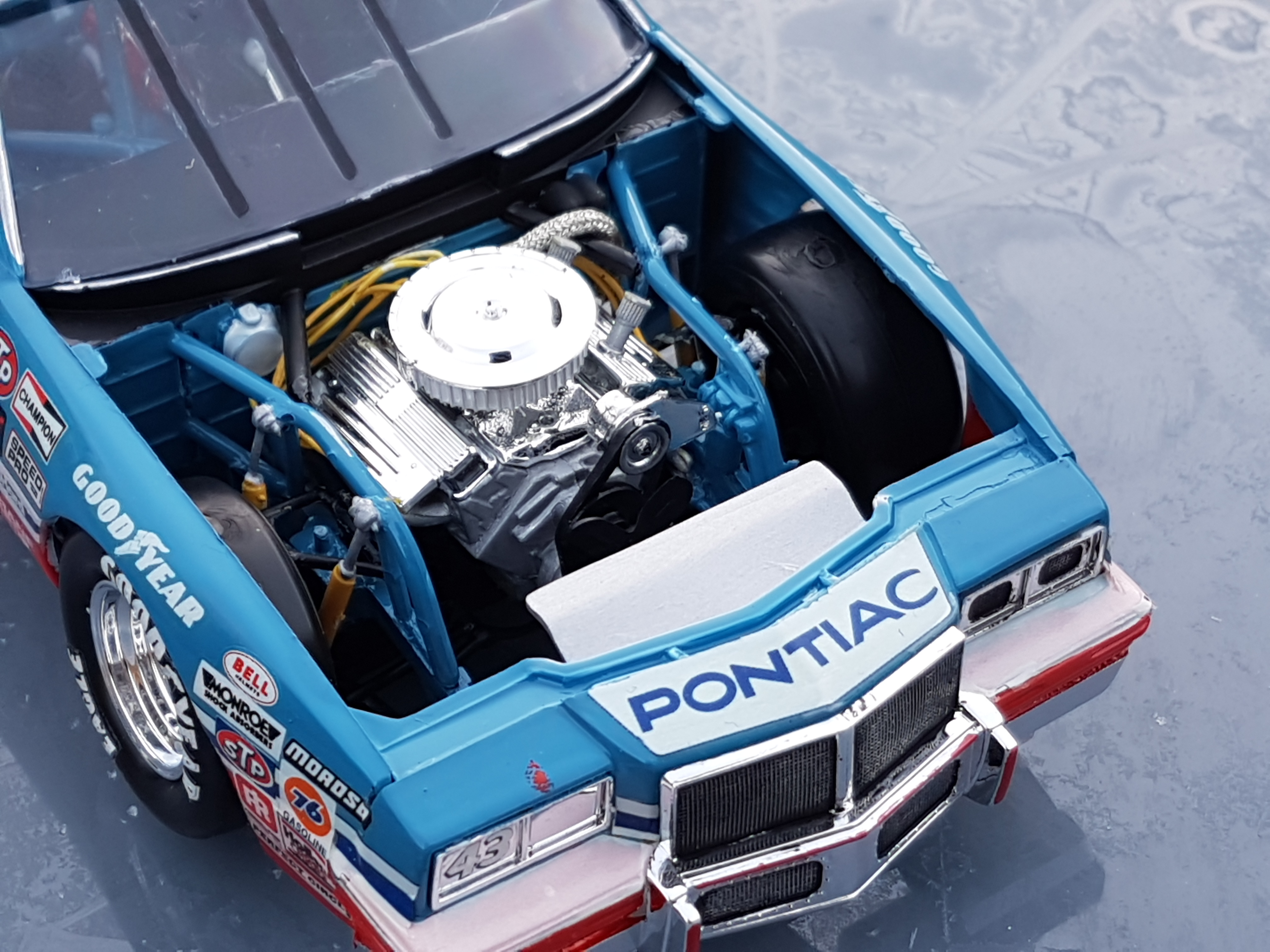 20161128_085001.jpg?ssl=1