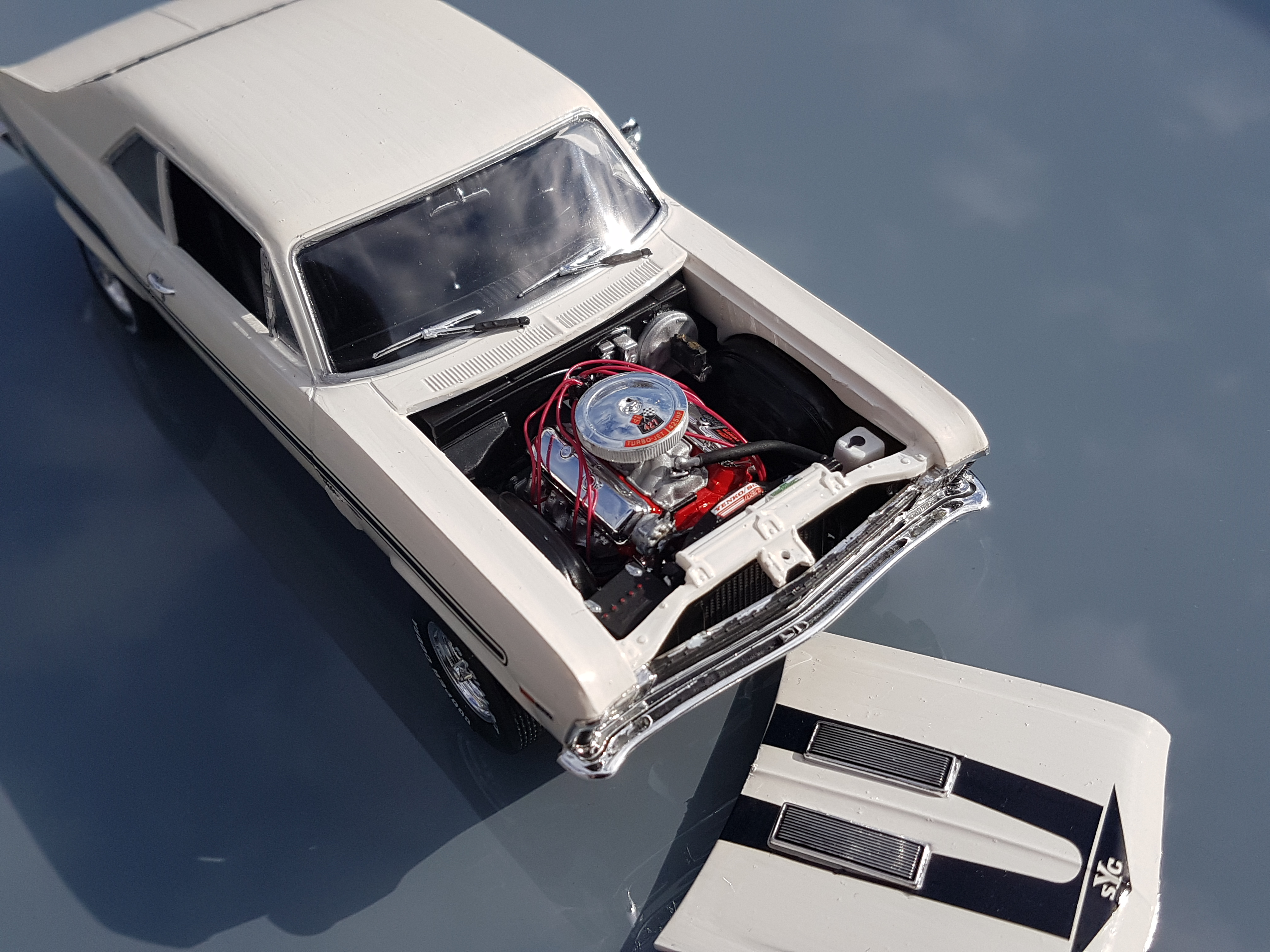 69novayenko-10.jpg?ssl=1