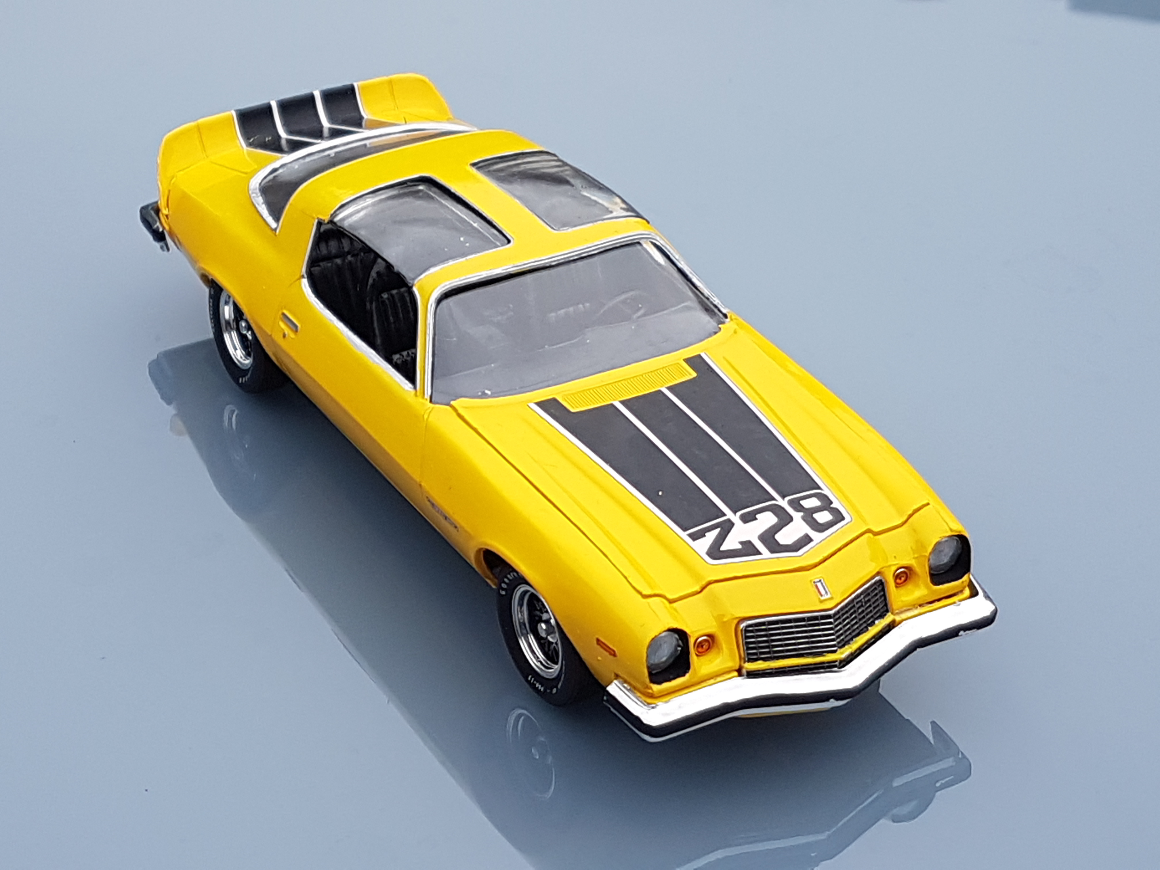 76camaro-5.jpg?ssl=1