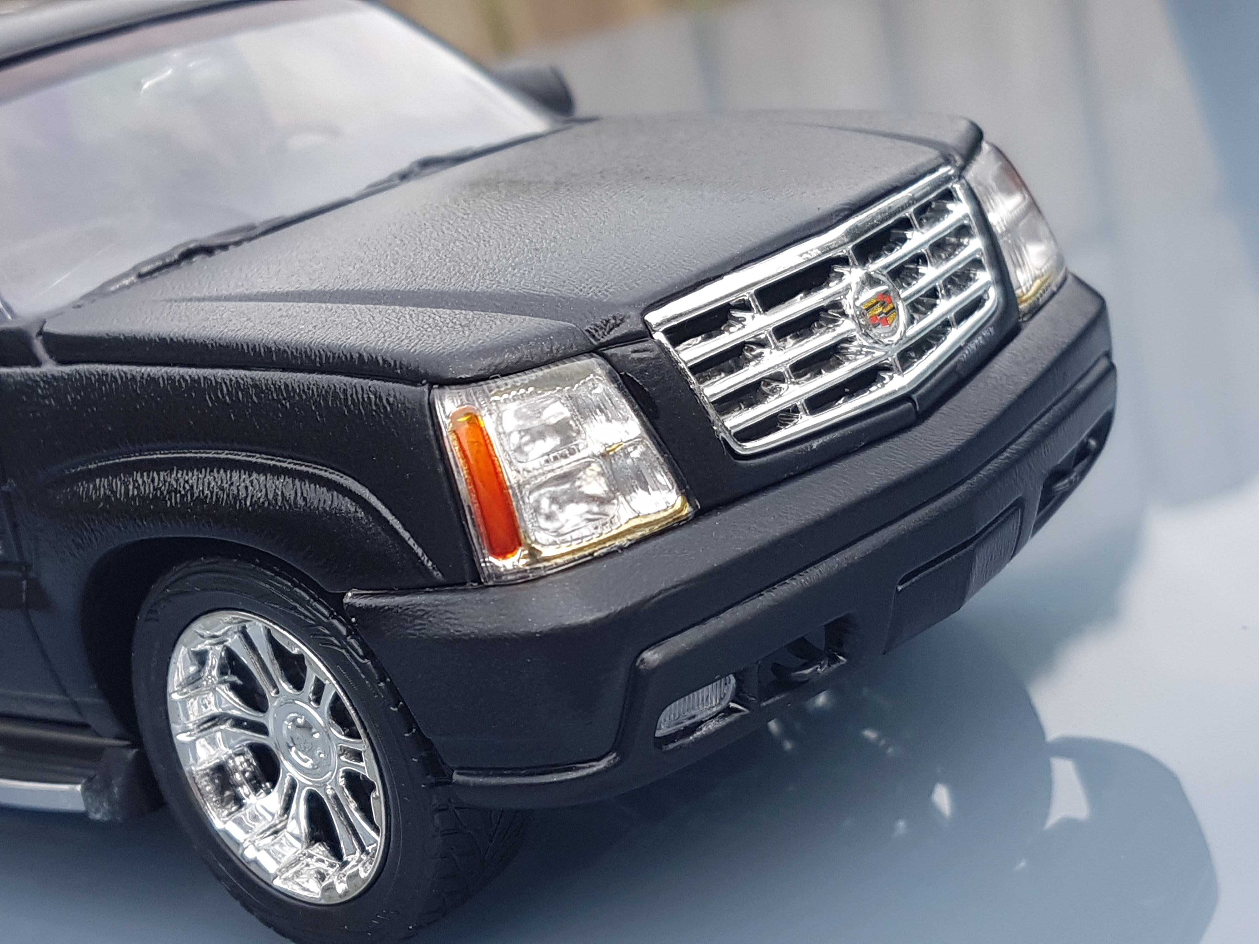 2005cadillacescalade-4.jpg?ssl=1