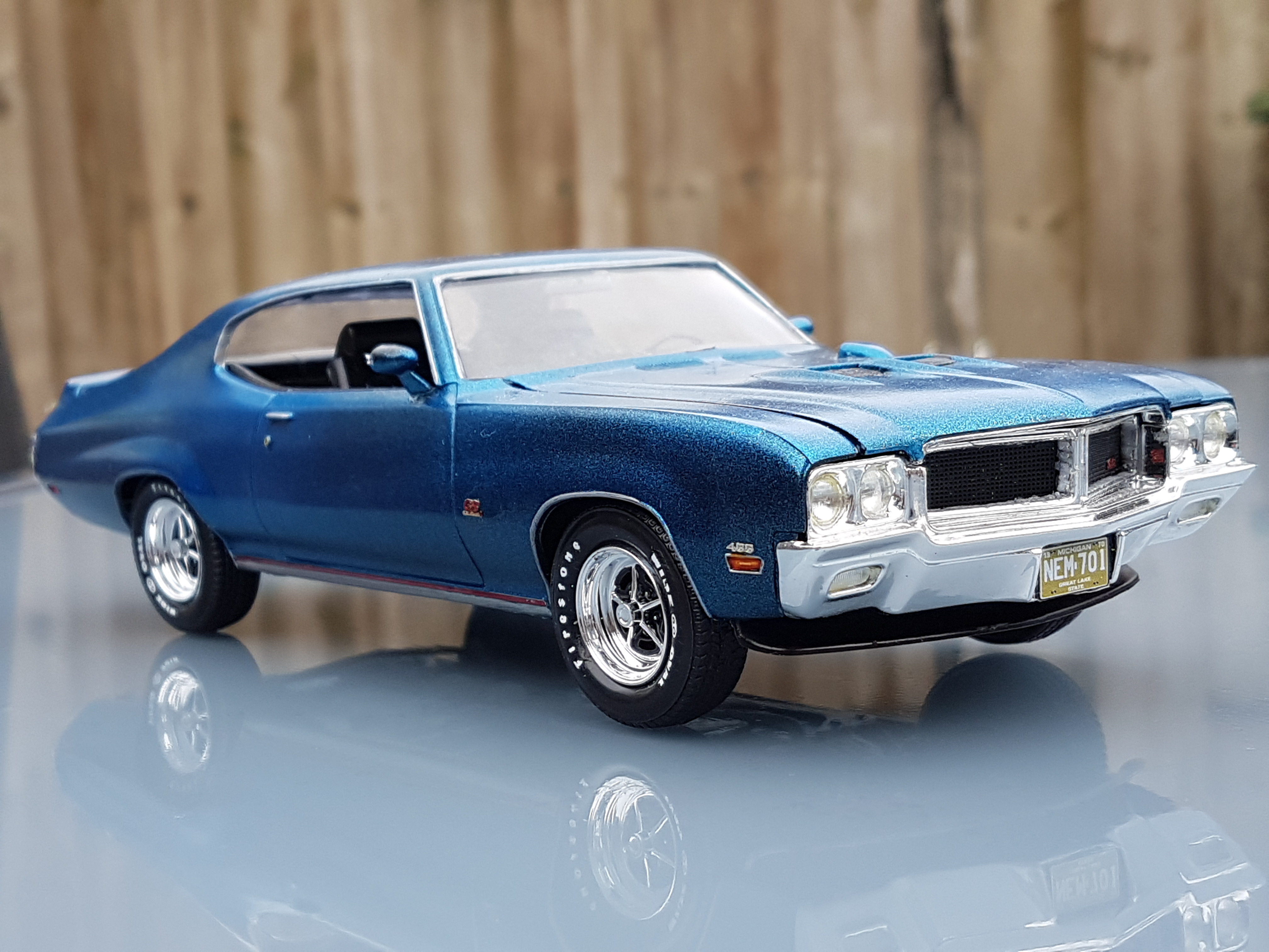 1970gsx_raised-1.jpg?ssl=1