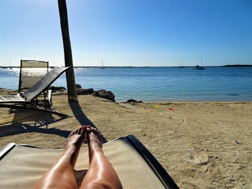 Top things to do in the Florida Keys