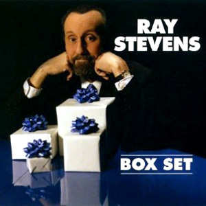RS-BoxSet