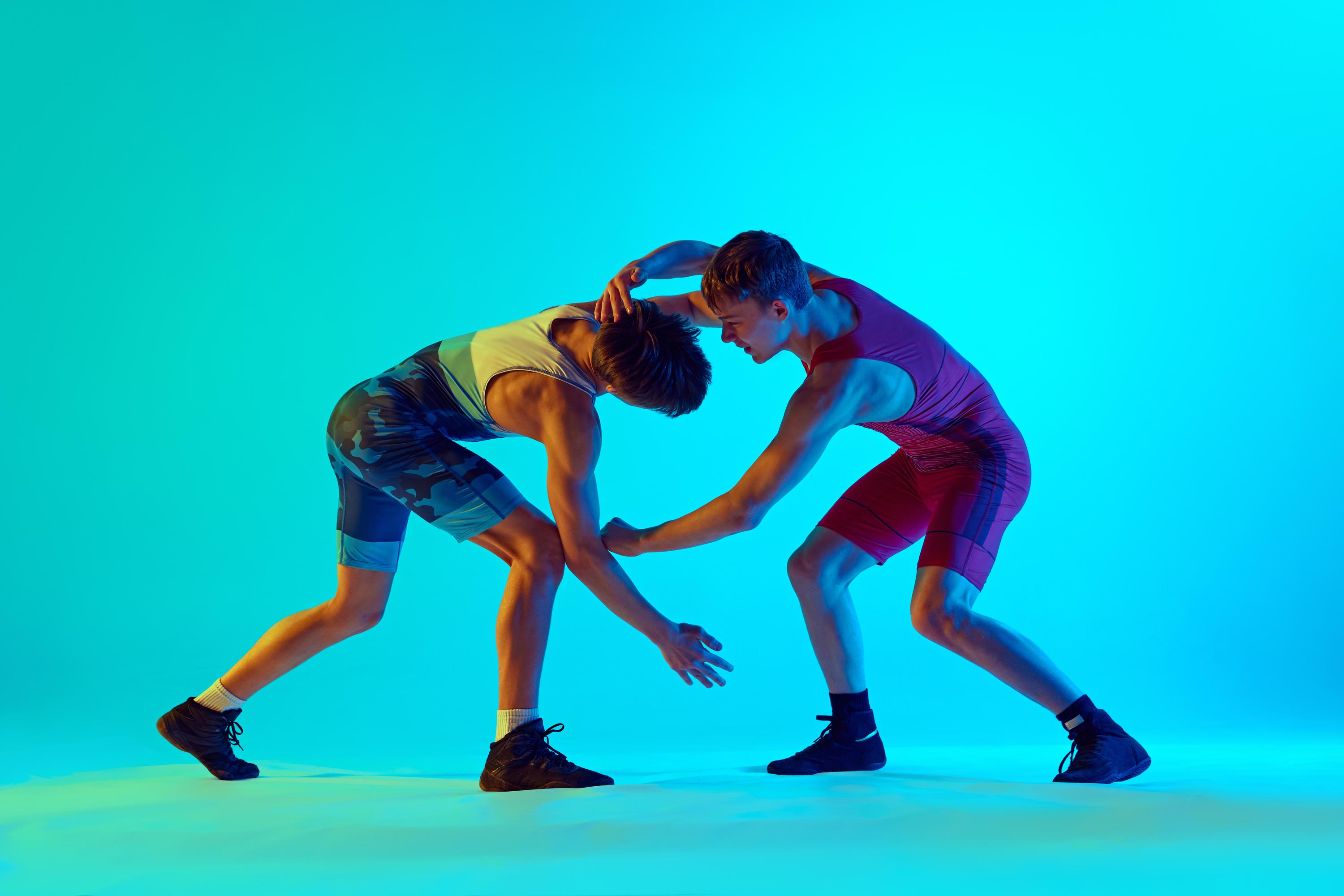 Home Practice That Feels Like Live Reps: Simple Systems for Top Pressure