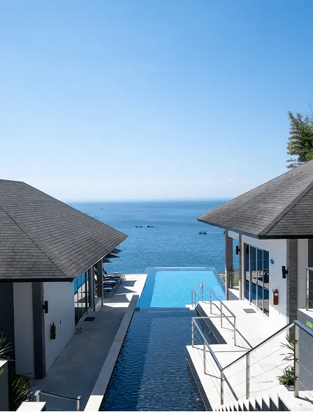 region carousel → group slide 1 → link → picture → amanyara, turks & caicos villa