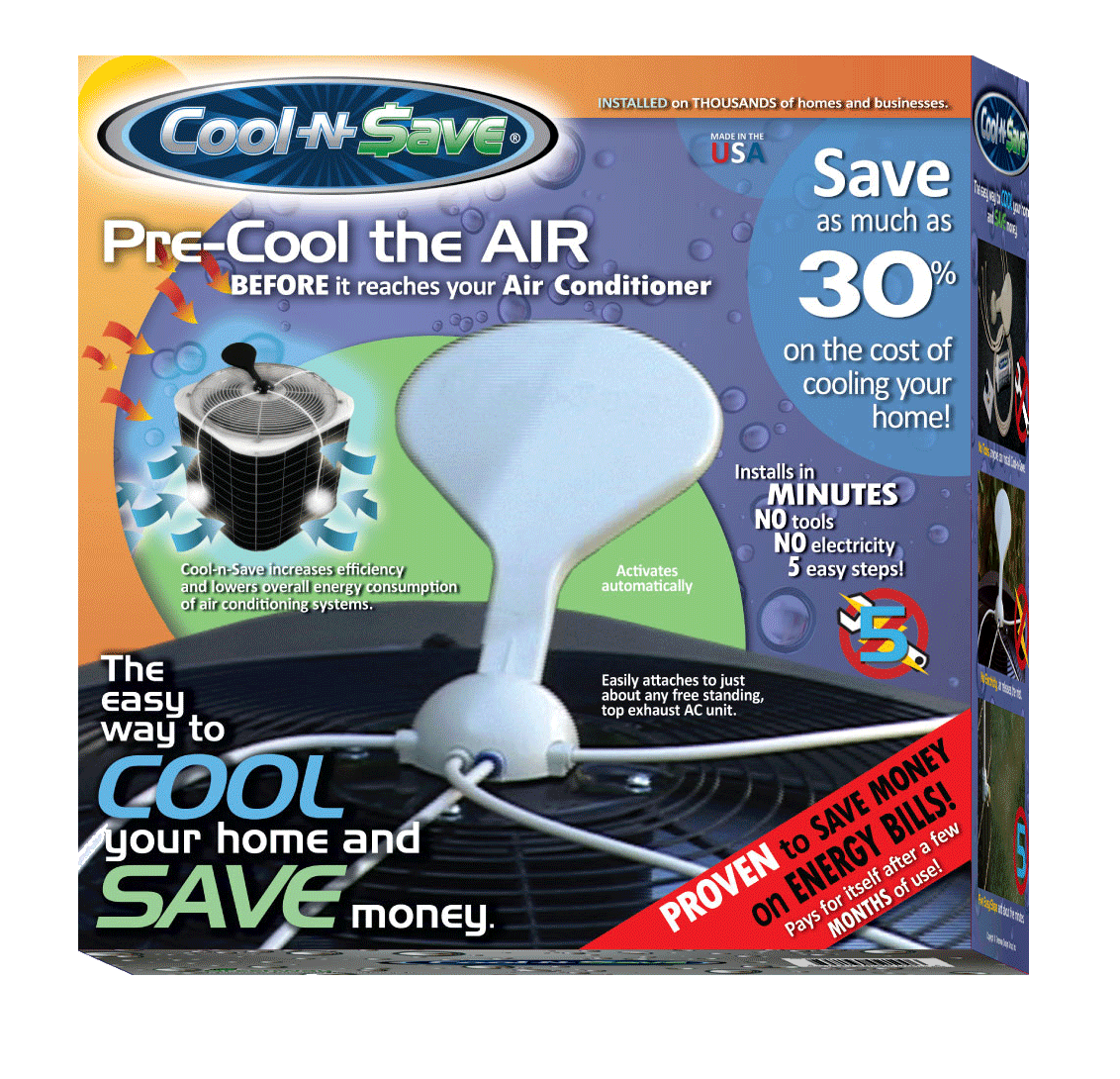 Copywriter, Designer: Retail Packaging