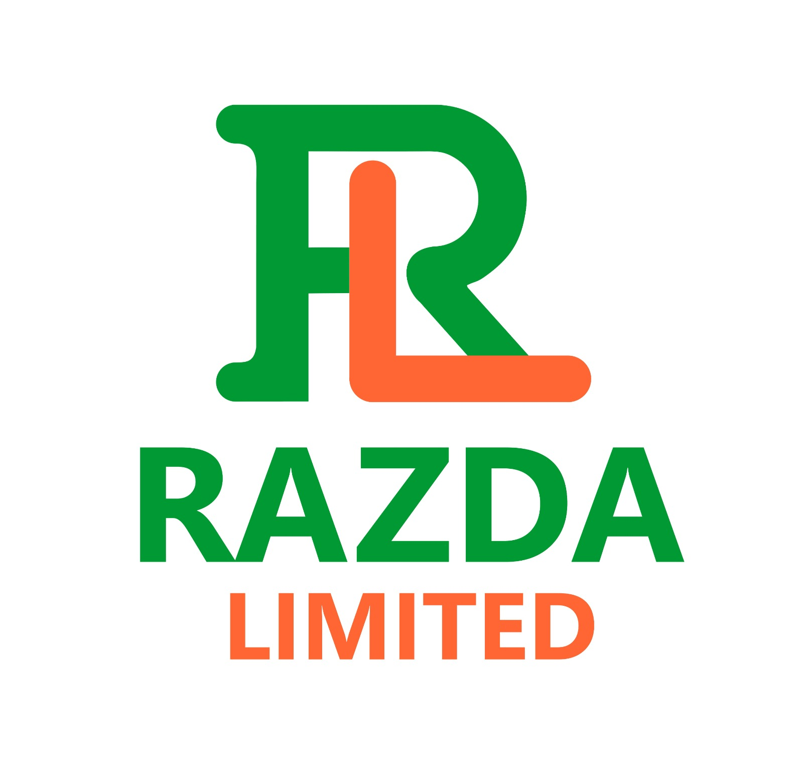 Razda Design Branding and Printing