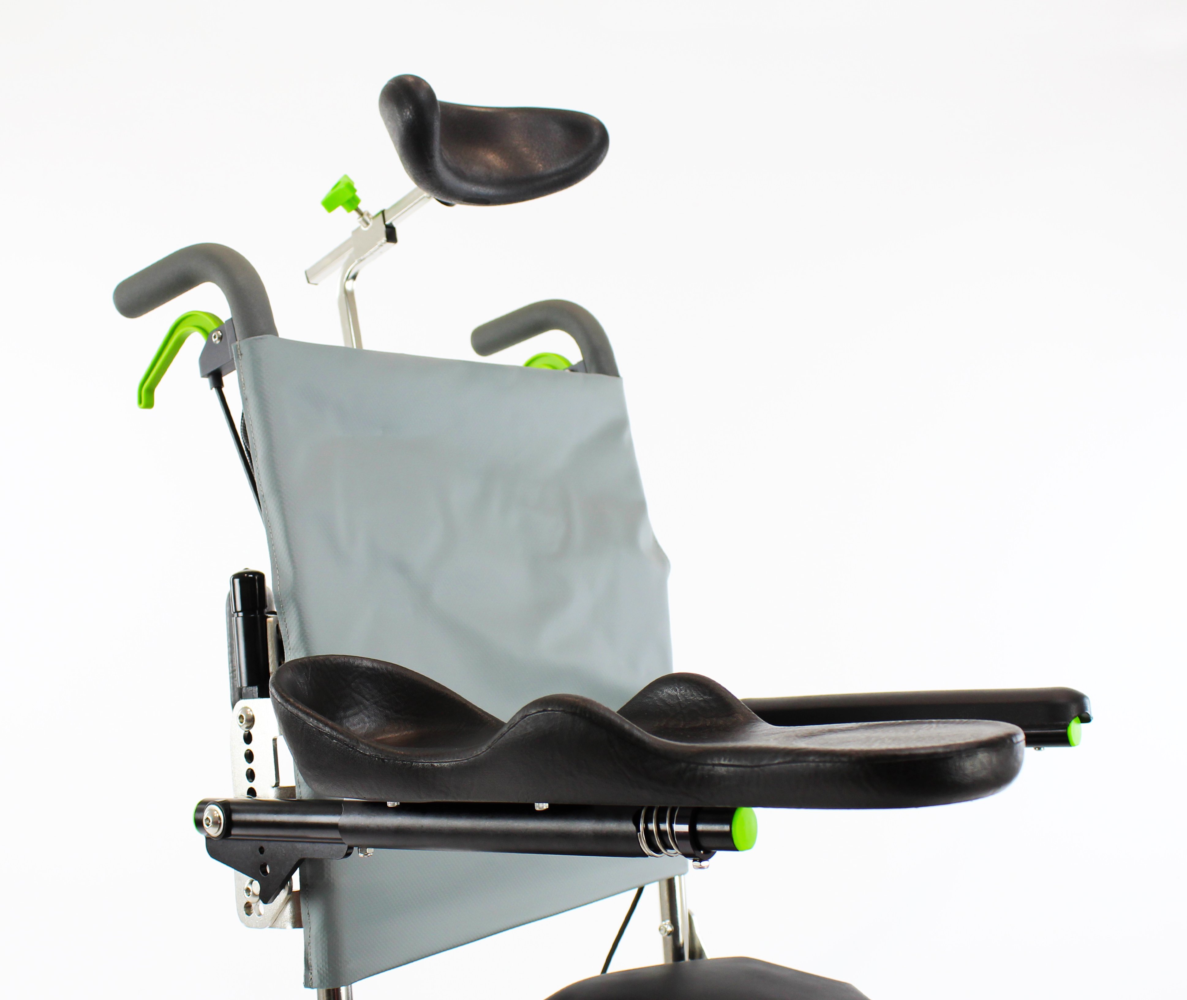 36+ Best Raz Shower Chair - Raz-CAT Compact Attendant Tilt Mobile Shower Commode Chair - The unique frame design utilizes .