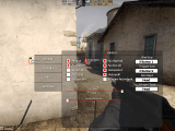 Counter Strike Global Offensive Aimbot Razercode