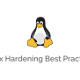 Learn And Implement Linux Server Security Best Practices
